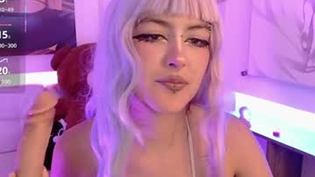 lilcandy19