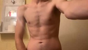 Recent Screenshot of  lildaddydave