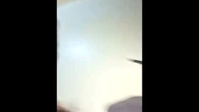 Recent Screenshot of  lildemonnmrsinnocent