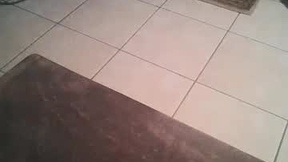 Recent Screenshot of  lildicksissy