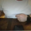 lildickwonder04's Profile Picture