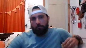 Recent Screenshot of  lildicky13133