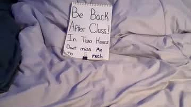 lildman420