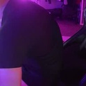 lildyl06's Profile Picture