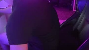 Recent Screenshot of  lildyl06