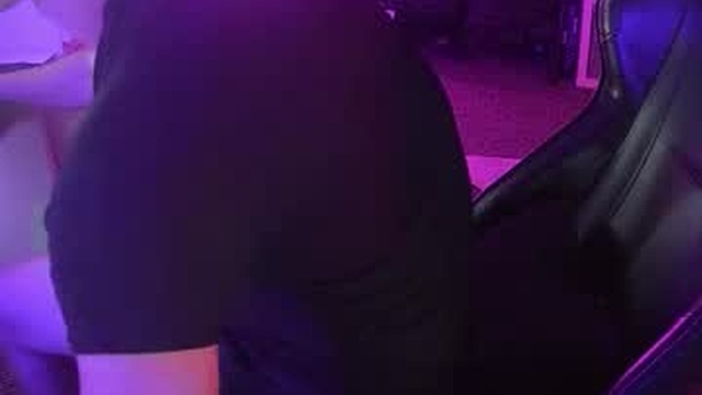 lildyl06