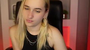 Recent Screenshot of  lilelfies