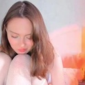 lilemma19's Profile Picture