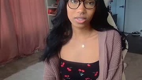 Recent Screenshot of  lileviemarie