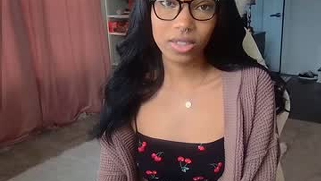 lileviemarie