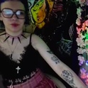lileyfoxxx's Profile Picture