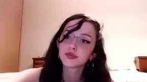 최근 스크린샷 lilfairythot