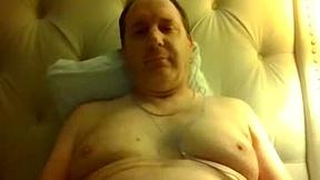 Recent Screenshot of  lilfuzzytaco