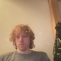 lilginge1's Profile Picture