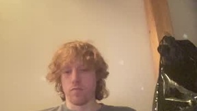 Recent Screenshot of  lilginge1