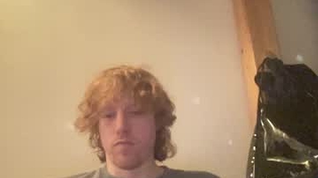 lilginge1