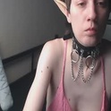 lilgotty's Profile Picture