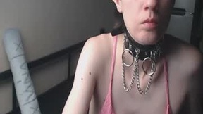 Recent Screenshot of  lilgotty