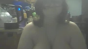 最近のスクリーンショット lilgremmie