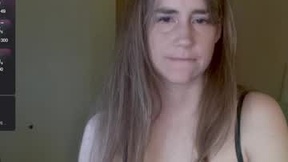 Recent Screenshot of  lilhemptress