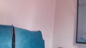 Recent Screenshot of  lilhy_mcfly