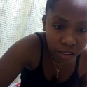 lili0012's Profile Picture