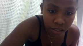 Recent Screenshot of  lili0012