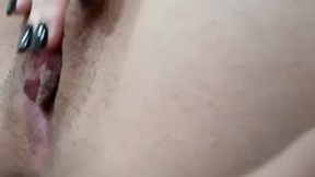 Recent Screenshot of  lili369369