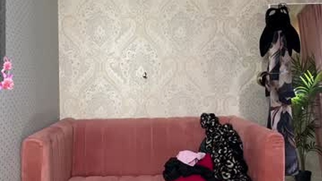 lili_01