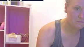 Screenshot Recente di lili_bossbitch