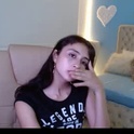 lili_candy2's Profile Picture