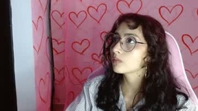 Недавний снимок экрана lili_candy2