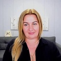 lili_crossi's Profile Picture
