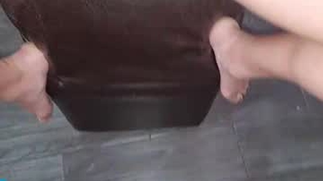 lili_hot_1