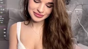 Recent Screenshot of  lili_hotly