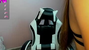 Recent Screenshot of  lili_leila