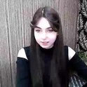 lili_magic's Profile Picture
