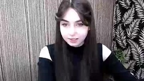 최근 스크린샷 lili_magic