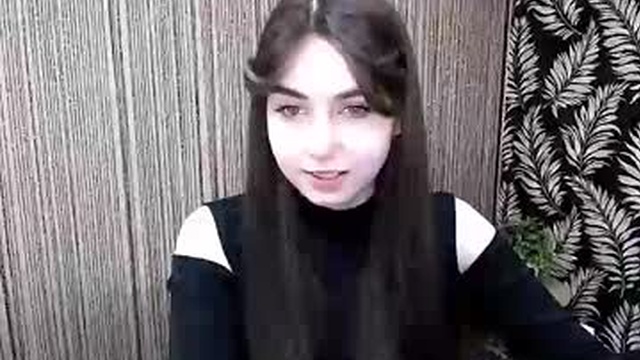 lili_magic