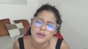 Recent Screenshot of  lili_nord