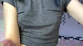 Recent Screenshot of  lili_pup_