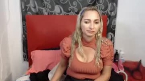 Recent Screenshot of  lili_sweet7