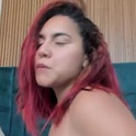 lili_wild_'s Profile Picture
