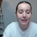 lilia_mare's Profile Picture