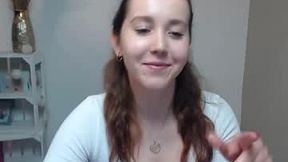 Son Ekran Görüntüsü lilia_mare