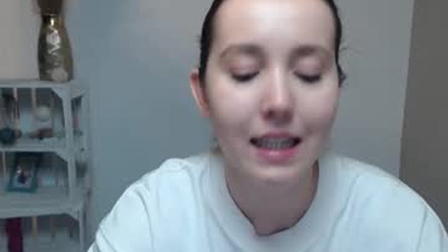 lilia_mare