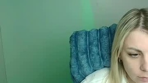 Recent Screenshot of  lilia_night_