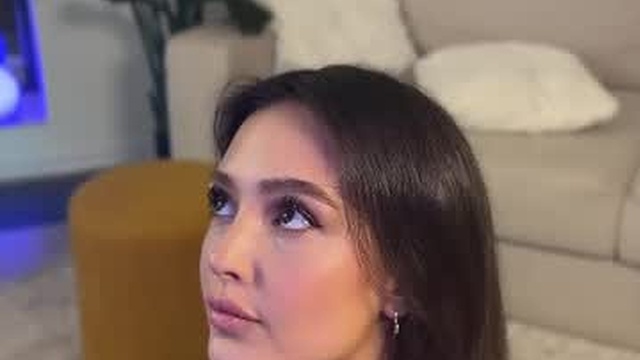 liliaah