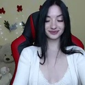 liliabang's Profile Picture