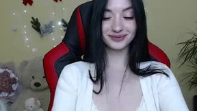 لقطة شاشة حديثة لـ liliabang